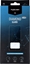 Picture of MyScreen Protector Apple iPhone 14 Pro Max 6.7" - Szko hartowane na pask cz ekranu DIAMOND GLASS LITE