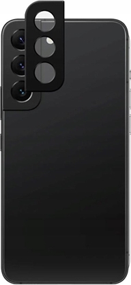 Attēls no MyScreen Protector MYSCREEN SZKO NA KAMER FULL COVER SAMSUNG GALAXY A54