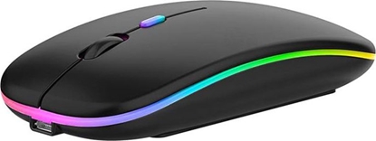 Изображение Mysz Aptel AK211A