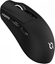 Изображение Mysz AQIRYS Zephyr  (AQI-GA-MO-5)