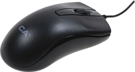 Picture of Mysz CA Office Yuma CA-1210