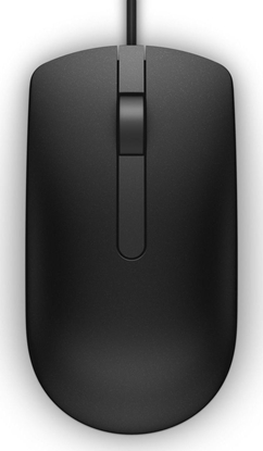 Attēls no Mysz Dell GR04J