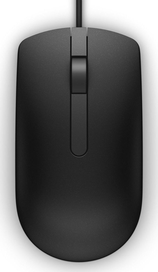 Picture of Mysz Dell GR04J