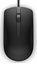 Attēls no Mysz Dell GR04J