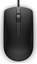 Изображение Mysz Dell MS116 USB Wired Mouse,