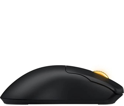 Picture of Mysz Hator Pulsar 3 Pro Wireless  (HTM640)