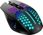 Attēls no Mysz gamingowa Audeeo z podwietleniem GM2