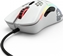 Изображение Mysz Glorious Model D Mat  (GLO-MS-DM-MW)