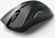 Picture of Mysz Glorious Model D 2 Pro  (GLO-MS-PDWV2-4K8K-B)