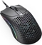 Picture of Mysz Glorious PC Gaming Race Mysz Glorious Model O 2 Black