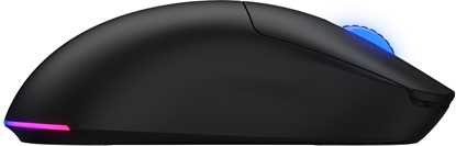 Picture of Mysz Hator Quasar 3 Wireless  (HTM730)