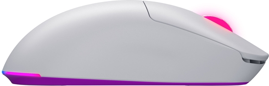 Picture of Hator HTM-771 Quasar 3 ULTRA 8K 30000dpi Spēļu bez