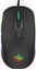 Изображение Mysz Inca INCA Gaming Maus IMG-348    3200 DPI, RGB, 7 Tasten, USB, SW retail
