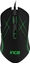 Изображение Mysz Inca INCA Gaming Maus IMG-GT12   3200 DPI, RGB, 7 Tasten, USB, SW retail
