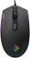Picture of Mysz Inca INCA Gaming Maus IMG-GT13   1200 DPI, RGB, 4 Tasten, USB, SW retail