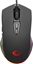 Attēls no Mysz Rampage Spear V2  (SMX-G68)