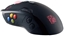 Attēls no Mysz Thermaltake eSports Volos  (MO-VLS-WDLOBK-01)