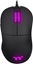 Изображение Mysz Thermaltake Thermaltake DAMYSUS RGB, gaming mouse (black)