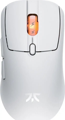 Изображение Mysz TRITON Fnatic Bolt Wireless Gaming Maus - wei