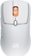 Picture of Mysz TRITON Fnatic Bolt Wireless Gaming Maus - wei