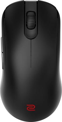 Picture of BenQ ZOWIE FK2-DW