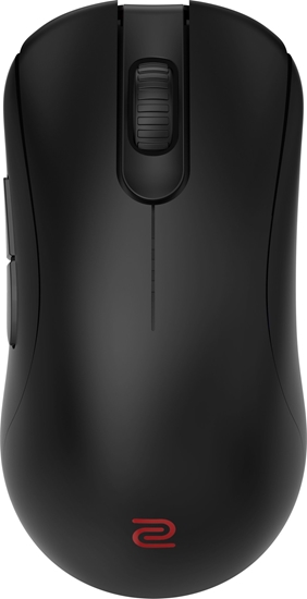 Picture of BenQ ZOWIE ZA13-DW
