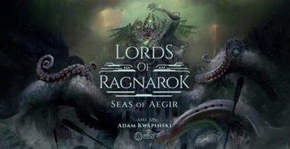 Picture of ML GRA LORDS OF RAGNAROK: SEAS OF AEGIR dodatek - AWAKEN REALMS