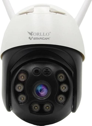 Picture of Kamera IP ORLLO Z20 4K