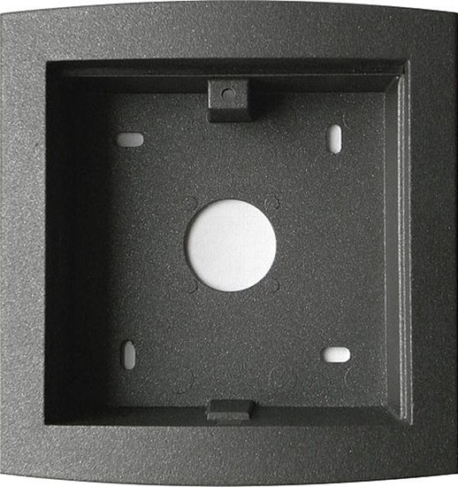 Picture of ML Obudowa podtynkowa maa ELFON OPTIMA OP-OPM1-G