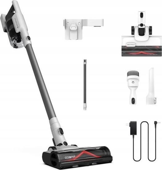 Picture of ML Odkurzacz pionowy Tineco A30S Plus