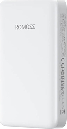 Picture of ML Powerbank Romoss WSC10 10000mAh 20W (biay)