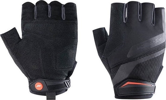 Picture of ML Rkawice fotograficzne PGYTECH Fingerless Rozmiar L