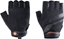 Picture of ML Rkawice fotograficzne PGYTECH Fingerless Rozmiar L