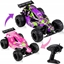 Picture of ML Samochód zdalnie sterowany Overmax X-Clash