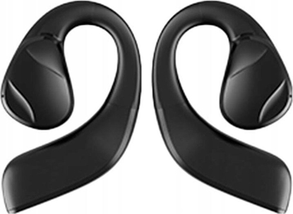 Picture of ML Suchawki TWS Tribit OpenGo BTH99 (czarne)