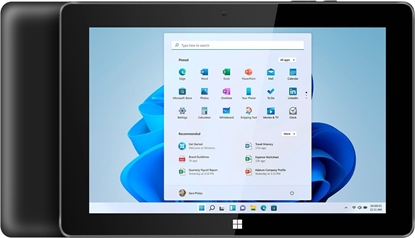 Picture of ML Tablet 2in1 Kruger&Matz EDGE 1089