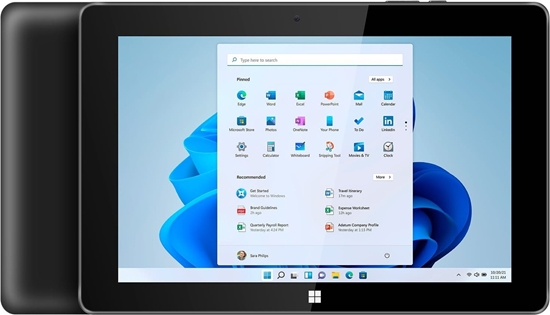 Picture of ML Tablet 2in1 Kruger&Matz EDGE 1089