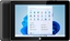 Picture of ML Tablet 2in1 Kruger&Matz EDGE 1089