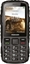 Picture of ML Telefon MaxCom MM 920L Strong czarny