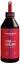Picture of Mleczko do opon VREDESTEIN TYRE SEALANT 250ml (NEW)