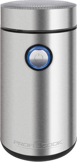 Picture of Mynek do kawy ProfiCook MYNEK DO KAWY PROFICOOK PC-KSW 1216