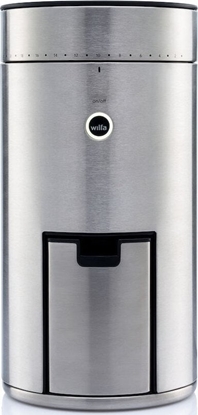 Picture of Mynek do kawy Wilfa Uniform WSFB-100S