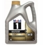 Picture of Mobil 1 FS X2 5W50 fuld syntetisk olie, 4 L