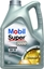 Attēls no Mobil Alyva MOBIL SUPER 3000 FORMULA VC 0W-30 5 L