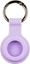 Изображение Mobile Origin AirTag KeyChain, purple
