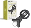 Attēls no Mobile Origin Car Display Corner Magnetic Holder, MO20
