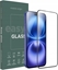 Изображение MOBILE ORIGIN EasyGlass iPhone 15/iPhone 16