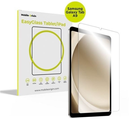 Изображение Mobile Origin EasyGlass Samsung Galaxy Tab A9