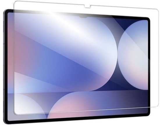 Изображение Mobile Origin EasyGlass Samsung Galaxy Tab S10 Ultra/S9 Ultra