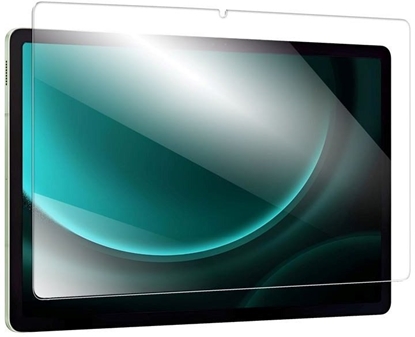 Изображение Mobile Origin EasyGlass Samsung Galaxy Tab S9/S9 FE